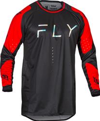 Fly Racing Evolution DST Jerseys