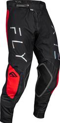 Fly Racing Evolution DST Pants