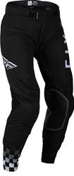 Fly Racing Women's Lite Pants 377-63003