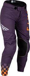 Fly Racing Women's Lite Pants 377-63111