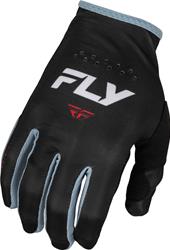 Fly Racing Youth Lite Gloves