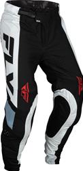 Fly Racing Lite Pants