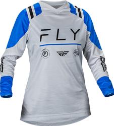 Fly Racing Women's F-16 Jerseys