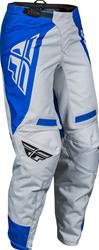 Fly Racing Women's F-16 Pants