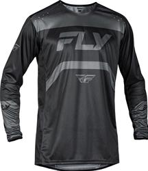 Fly Racing Rayce Bicycle Jerseys 378-053L