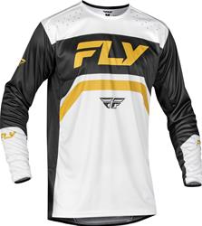 Fly Racing Riding Jerseys 378-055YM