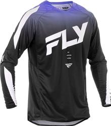 Fly Racing Evolution DST Jerseys 378-120S