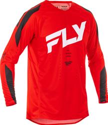 Fly Racing Evolution DST Jerseys 378-1222X