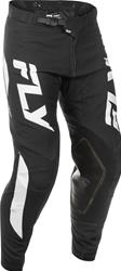 Fly Racing Evolution DST Pants 378-13038