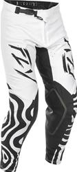 Fly Racing Evolution DST Abyss Pants 378-13530