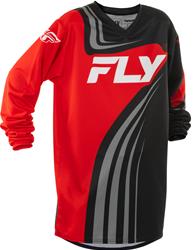 Fly Racing Riding Jerseys 378-220YS