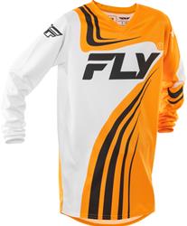 Fly Racing Riding Jerseys 378-224YS