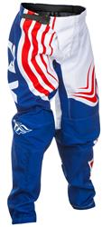 Fly Racing F-16 Pants C378-23224