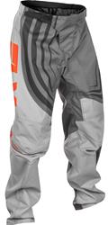 Fly Racing F-16 Pants C378-23318