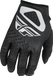 Fly Racing Kinetic Sym Gloves 378-4112X