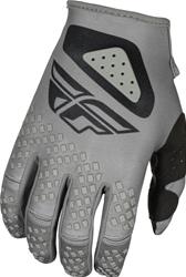 Fly Racing Kinetic Sym Gloves 378-4123X