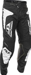 Fly Racing Kinetic Sym Pants 378-43140