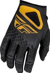 Fly Racing Kinetic Center Gloves 378-510XS