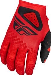 Fly Racing Kinetic Center Gloves 378-5122X