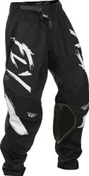 Fly Racing Riding Pants 378-53526