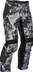 Fly Racing Patrol Over Boot Pants 378-64348