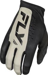 Fly Racing Lite Gloves 378-710X
