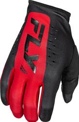 Fly Racing Lite Gloves 378-711S