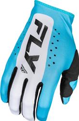 Fly Racing Lite Gloves 378-7123X