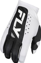Fly Racing Lite Gloves 378-713X