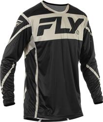 Fly Racing Lite Jerseys 378-7202X