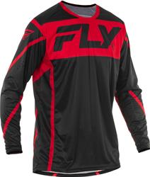 Fly Racing Lite Jerseys 378-7212X