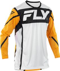 Fly Racing Riding Jerseys 378-723YXL