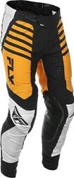 Fly Racing Lite Pants 378-73336