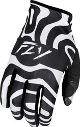 Fly Racing Lite Gloves 378-7413X