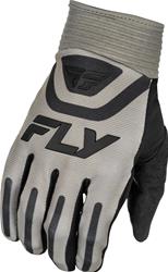Fly Racing Youth F-16 Gloves 378-811Y2XS