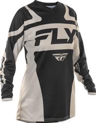 Fly Racing Riding Jerseys 378-820S