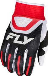 Fly Racing F-16 Gloves 378-9103X