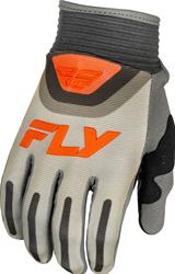 Fly Racing F-16 Gloves 378-9113X