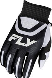 Fly Racing F-16 Gloves 378-9123X