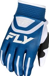 Fly Racing F-16 Gloves 378-9133X
