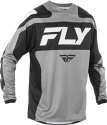Fly Racing F-16 Jerseys 378-9224X