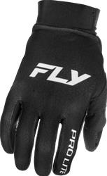 Fly Racing Riding Gloves 379-0403X