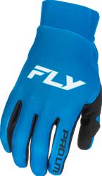Fly Racing Riding Gloves 379-041X