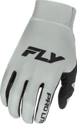 Fly Racing Riding Gloves 379-047M