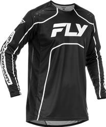 Fly Racing Riding Jerseys 379-0502X