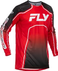Fly Racing Riding Jerseys 379-052YS