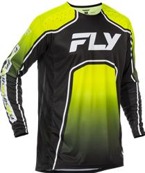 Fly Racing Riding Jerseys 379-0532X