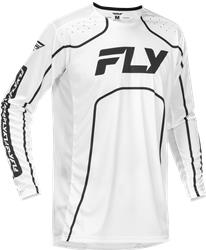Fly Racing Riding Jerseys 379-0542X