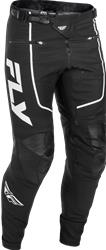 Fly Racing Riding Pants 379-06038