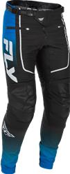 Fly Racing Riding Pants 379-06124